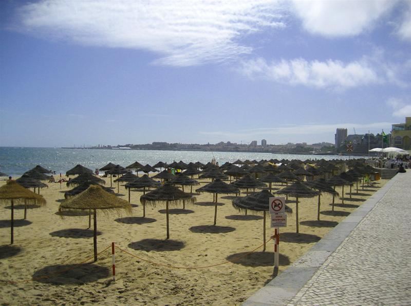 Revelion Estoril  ᐈ 8 Hoteluri